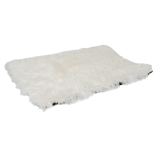 Duvo coussin pour chien - coussin,