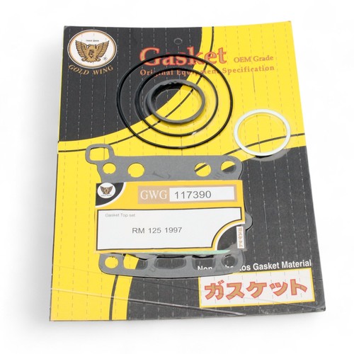 Jeu joints cylindre pour - jeu,