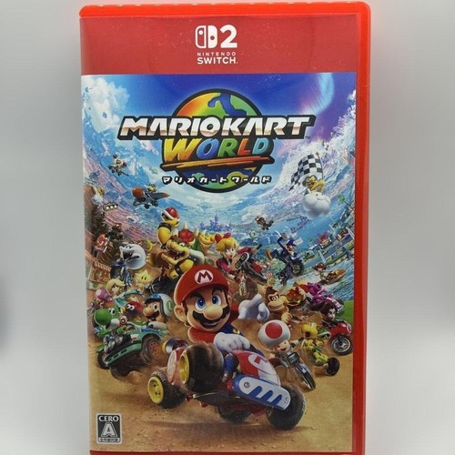 New nintendo switch mario - nintendo, 2