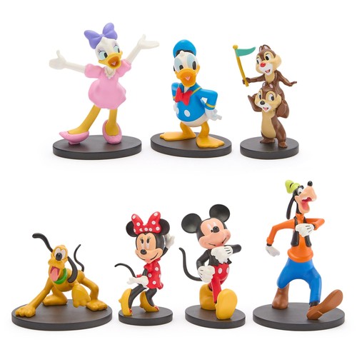 Disney officiel mickey mouse - mickey, &
