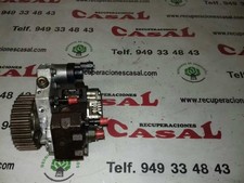 8200456693 POMPE À INJECTION