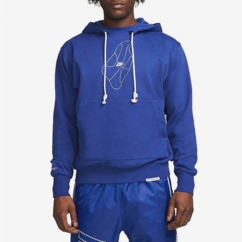 Nike sweat capuche homme - nike,