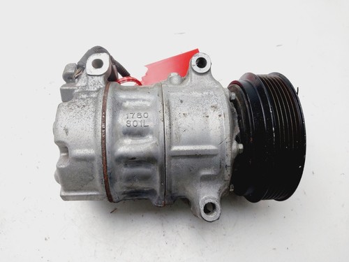 926003123r compresseur clim - 926003123r,