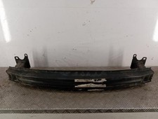 Renfort pare choc avant