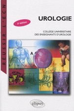 Urologie - Doré, Bertrand