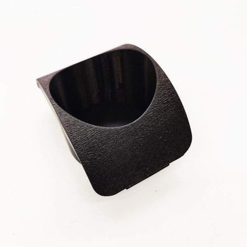 Porte gobelet audi mk1 - audi,