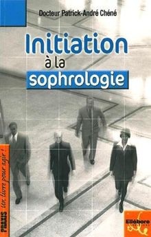 Initiation sophrologie - à, la