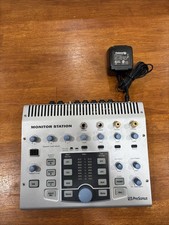Presonus monitor station - presonus,