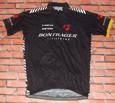 Trek Bontrager Maillot De