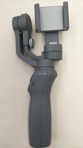 Dji gimbal osmo mobile - dji,
