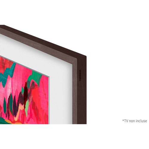 Cadre the frame samsung - the, 85''