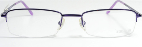 Ikks ik18126 lunettes œillets - ik18126,