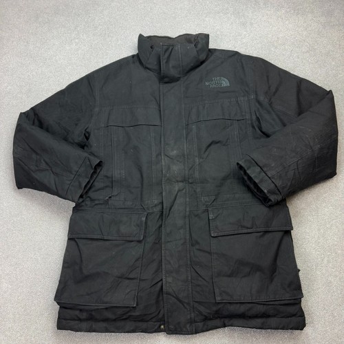 Veste north face - adulte, grand