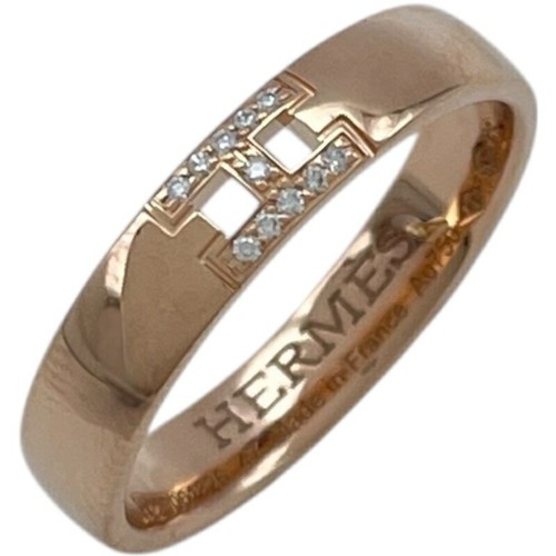 Bague hermès ever hercules - bague,
