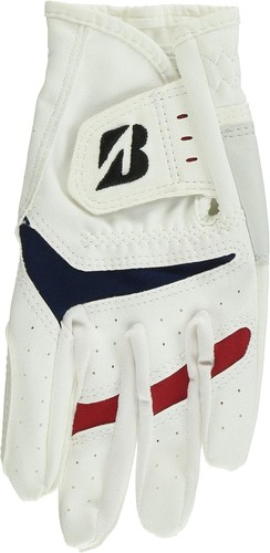 Golf gant bridgestone - gant,
