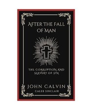 After The Fall of Man: The