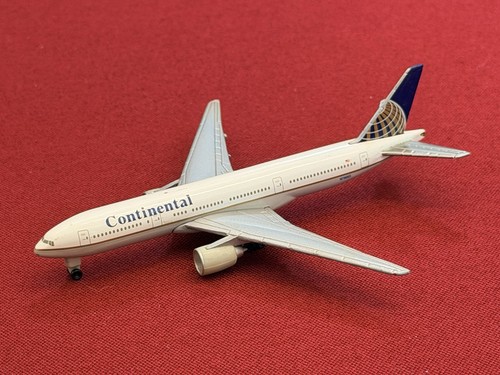 Maquette avion métal - maquette,