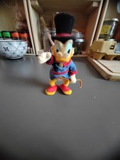 Picsou disney ancienne - picsou,