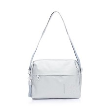 Md20 Crossover MD 20 Femmes Skyway m