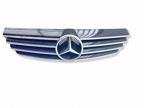 Mercedes benz clk a209 c209 - clk,