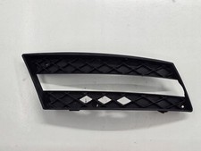 Mercedes cls w218 - cls, grille