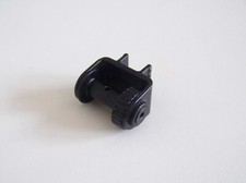 PLAYMOBIL (X429) FORET - Treuil Palan à Câble Bobine 3219 3346 4057 4844 5558