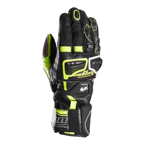 Furygan styg20 gants - styg20, x