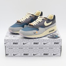 DQ8475-001 Kasina Nike Air Max