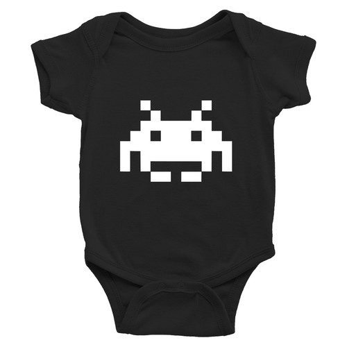 Infant baby boy rib bodysuit - baby,