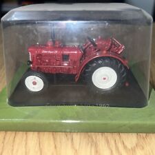 HACHETTE UNIVERSAL HOBBIES