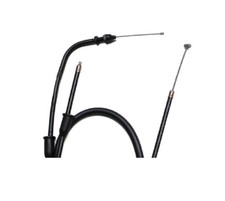 CABLE DE COMPTEUR GAZ DERBI