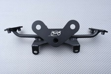 Araignée Support Compteur