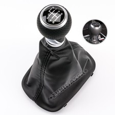 pour AUDI A4 B5 A6 C5 PERFORÉ