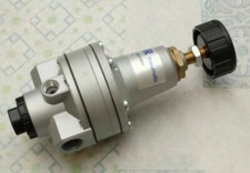 Airtec Pneumatic RP-12-G-0-0001 Régulateur de pression de précision