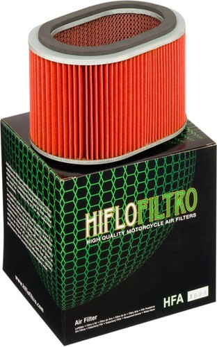 Filtre air honda - filtre, gl1000