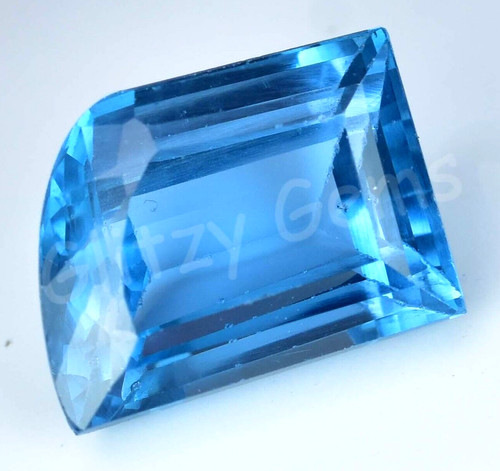 Naturel bleu - ct,