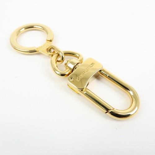 7080 louis vuitton - louis, ancre