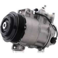 STARK Compresseur de clim