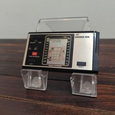 Bakudan Man *No leaks!* Bandai Game