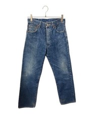 LEVI'S                    503