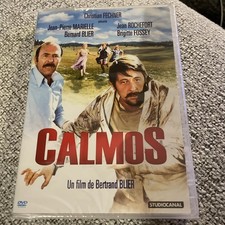 Dvd neuf emballé - dvd,