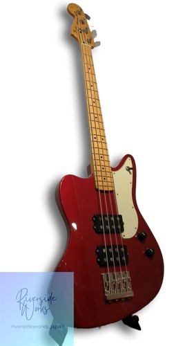 Fender mexico pawn - fender, shop