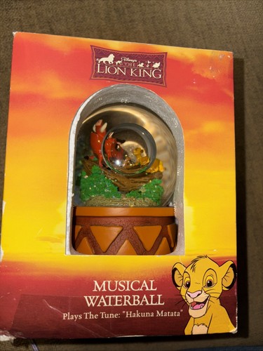 Disney the lion - lion, king