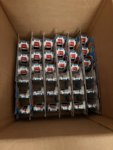 Lot hot wheels - hot, 2021