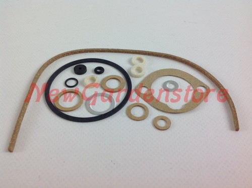 Kit joint carburateur - kit,