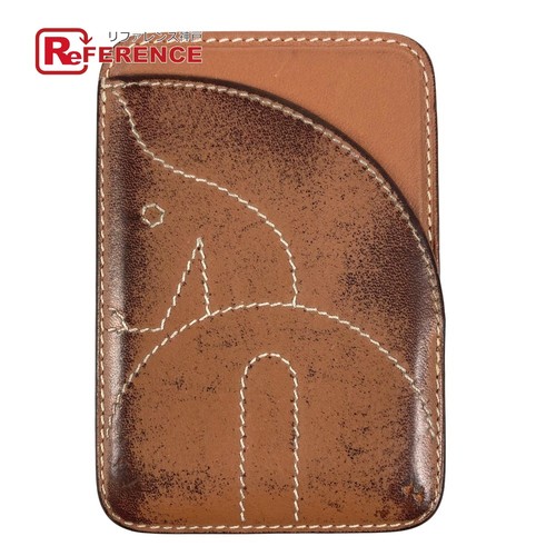 Hermes magsafe emanshuval - hermes,