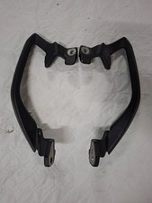 poignée passager (les 2) TRIUMPH 1050 TIGER ref 2308680