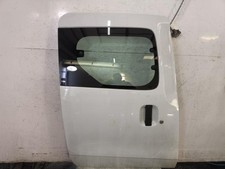 Porte laterale droit DACIA