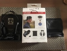 Koss Porta Pro Classic -