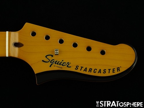 Fender squier classic vibe - fender,